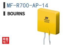 MF-R700-AP-14