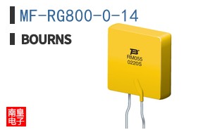 MF-RG800-0-14