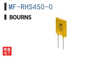 MF-RHS450-0