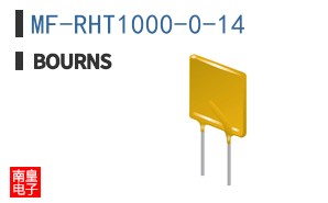 MF-RHT1000-0-14