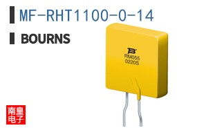 MF-RHT1100-0-14