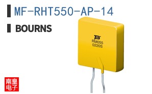 MF-RHT550-AP-14