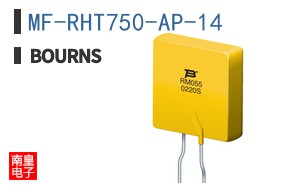 MF-RHT750-AP-14