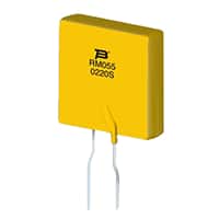 MF-RM055/240-2图片