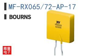 MF-RX065/72-AP-17