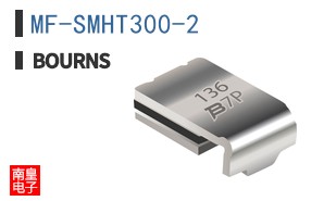 MF-SMHT300-2