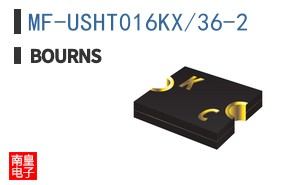 MF-USHT016KX/36-2