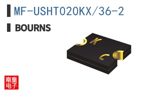 MF-USHT020KX/36-2