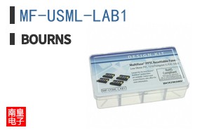 MF-USML-LAB1