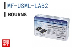 MF-USML-LAB2