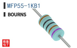 MFP55-1KB1