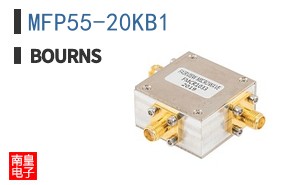 MFP55-20KB1