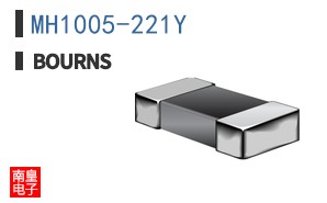 MH1005-221Y