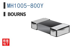 MH1005-800Y