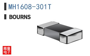 MH1608-301T
