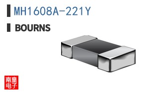MH1608A-221Y