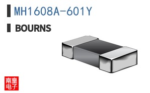 MH1608A-601Y