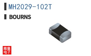 MH2029-102T