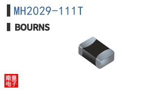 MH2029-111T