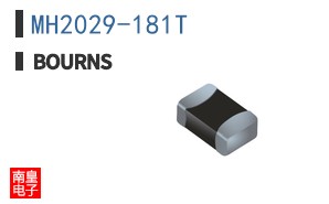 MH2029-181T