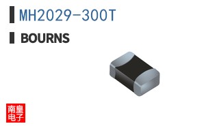 MH2029-300T