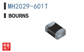 MH2029-601T
