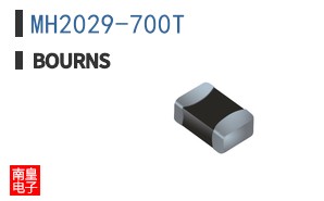 MH2029-700T