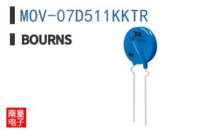 MOV-07D511KKTR