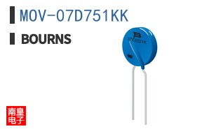 MOV-07D751KK