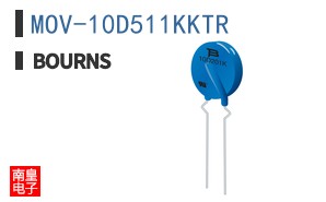MOV-10D511KKTR
