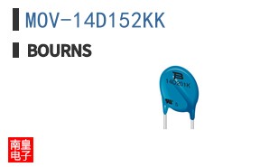 MOV-14D152KK