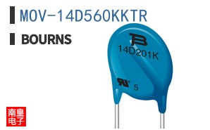MOV-14D560KKTR