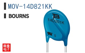 MOV-14D821KK