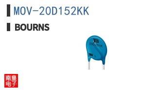 MOV-20D152KK