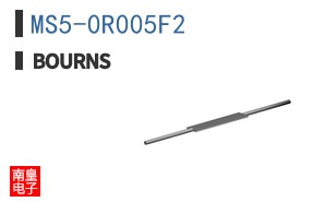MS5-0R005F2