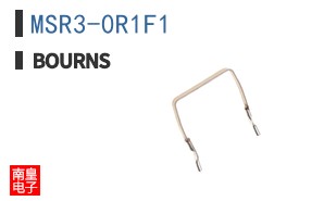 MSR3-0R1F1