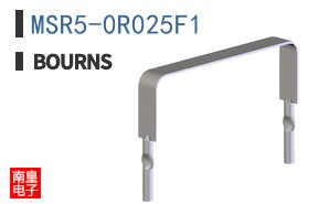 MSR5-0R025F1