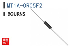 MT1A-0R05F2