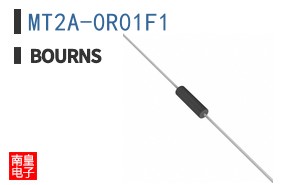 MT2A-0R01F1