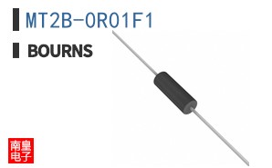 MT2B-0R01F1