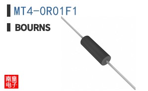 MT4-0R01F1