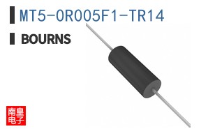 MT5-0R005F1-TR14