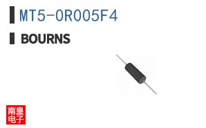 MT5-0R005F4
