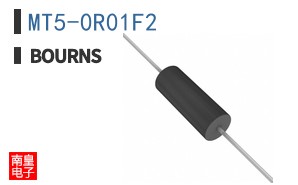 MT5-0R01F2