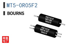 MT5-0R05F2
