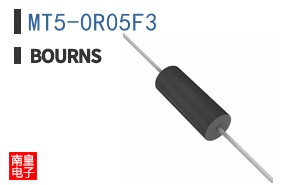 MT5-0R05F3