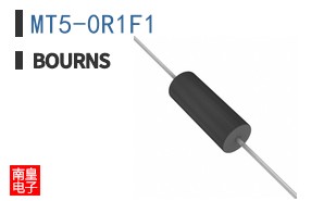 MT5-0R1F1