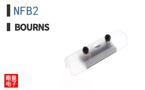NFB2