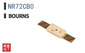 NR72CB0