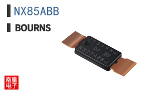 NX85ABB